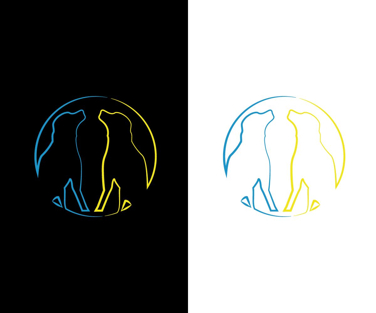 Design de Logo par Kavth pour ce projet | Design #28507438