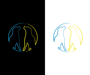 Design de Logo par Kavth pour ce projet | Design : #28507438