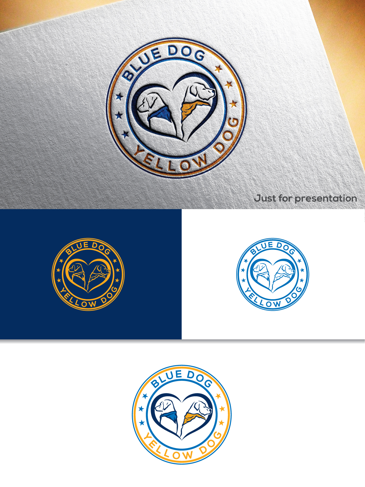Design de Logo par Logo Stock pour ce projet | Design #28484829