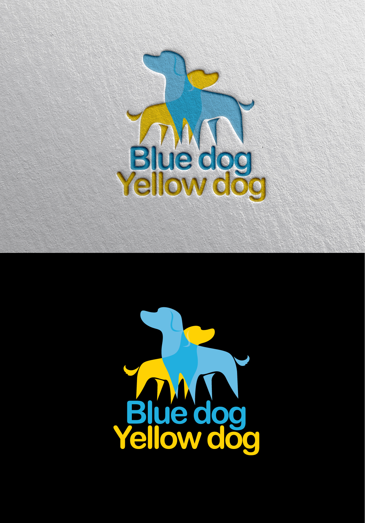 Logo Design by LogoPoko for this project | Design #28484837
