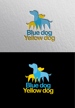 Logo Design by LogoPoko for this project | Design #28484837