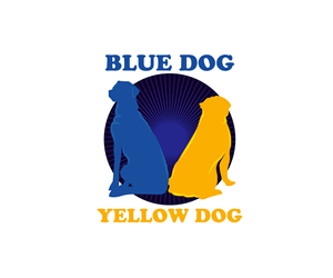 Logo Design by Paint-Tools for this project | Design #28489024