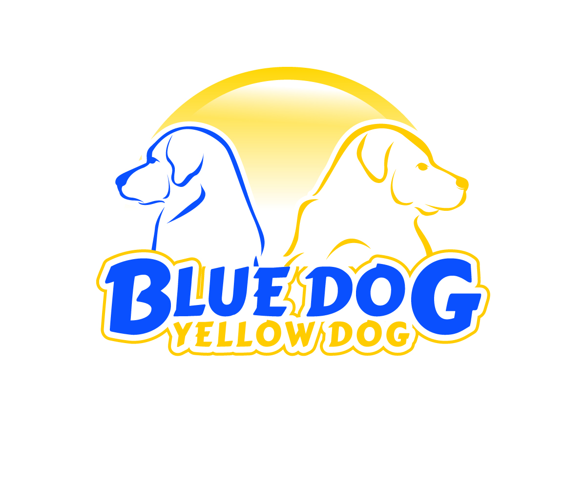 Diseño de Logo por Paint-Tools para este proyecto | Diseño #28489025