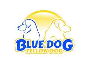 Diseño de Logo por Paint-Tools para este proyecto | Diseño: #28489025