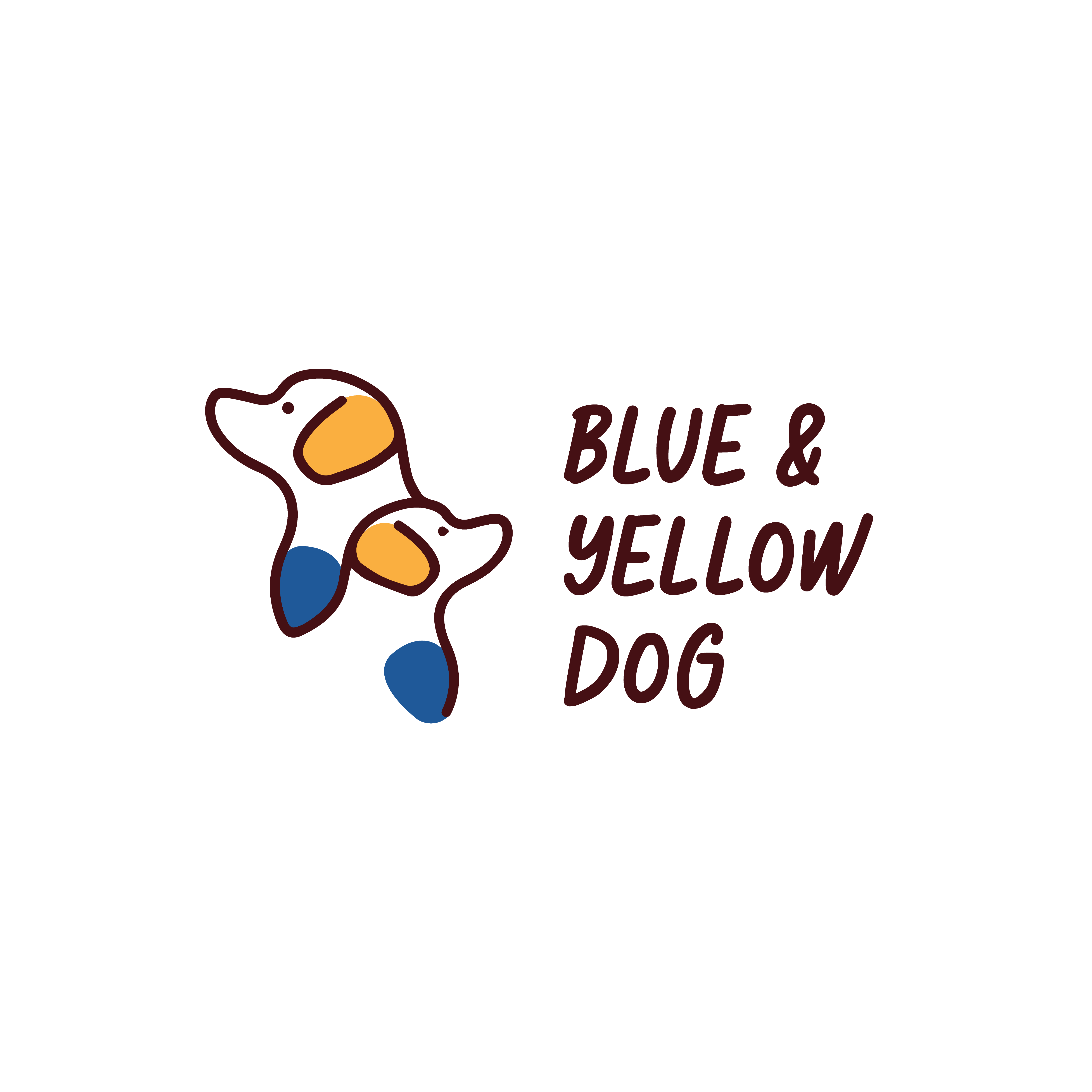 Diseño de Logo por Damao design para este proyecto | Diseño #28486589