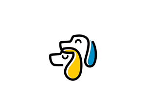 Logo Design by Creator