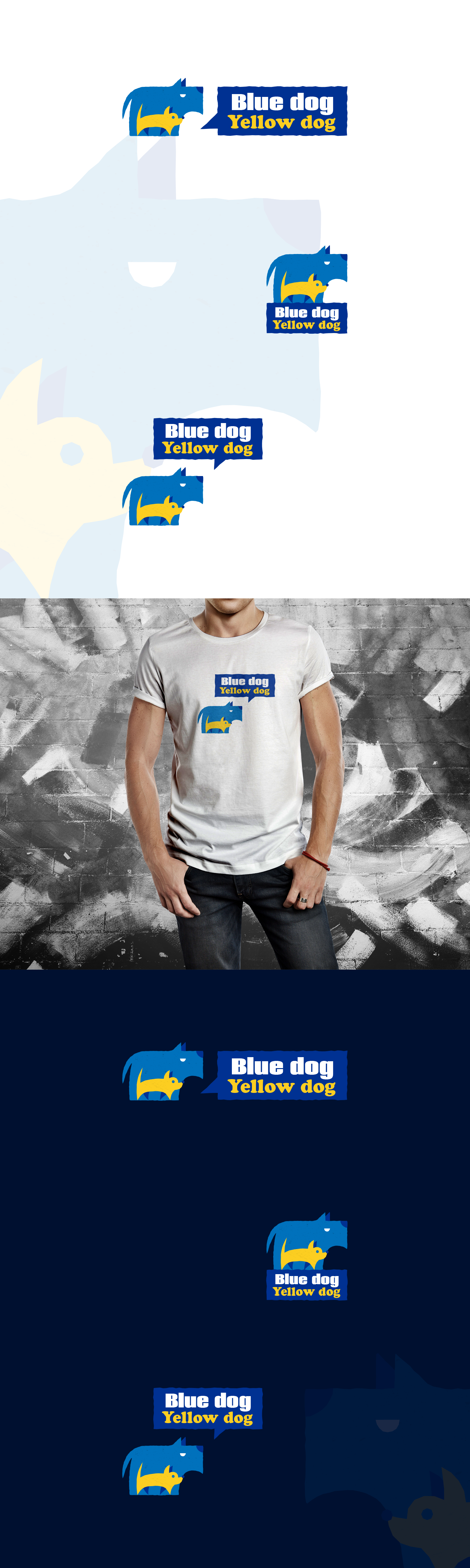 Diseño de Logo por Oleksandr Tovarkov para este proyecto | Diseño #28494511