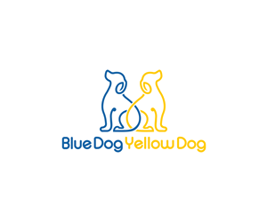 Logo Design by Vishak vasu for this project | Design #28512281