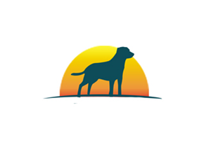 Logo Design by Champeng for this project | Design #28513569