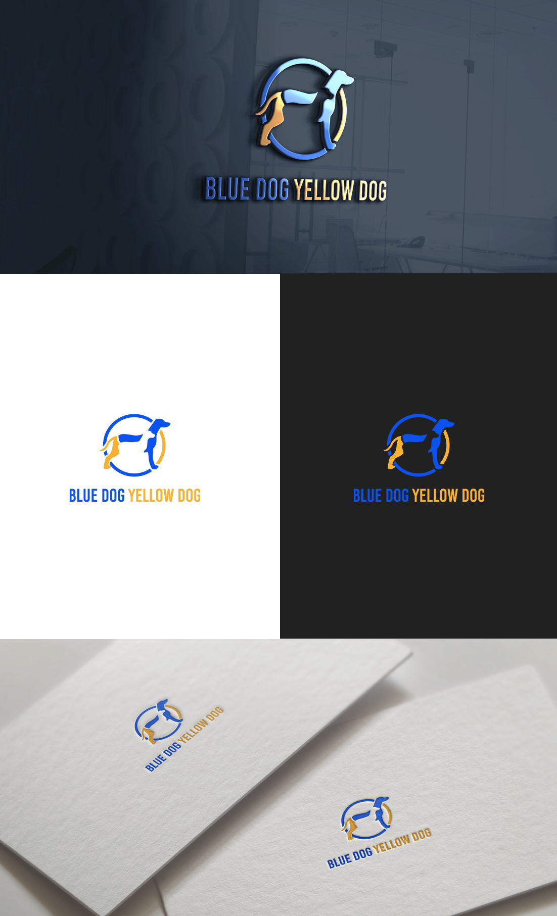 Design de Logo par GLDesigns pour ce projet | Design #28484216