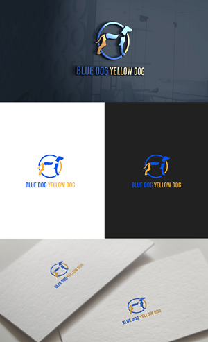Design de Logo par GLDesigns pour ce projet | Design : #28484216
