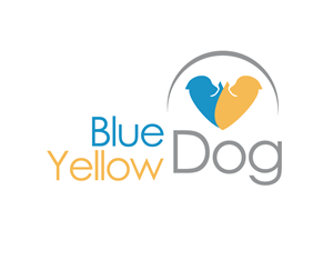 Design de Logo par Pv_999 pour ce projet | Design : #28511748