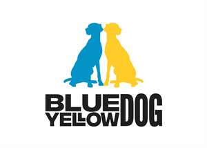 Logo Design by @logotype19 for this project | Design #28499643