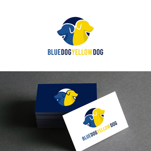 Diseño de Logo por Elisa Davis para este proyecto | Diseño: #28484643