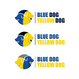 Diseño de Logo por Elisa Davis para este proyecto | Diseño: #28484680