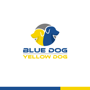 Logo Design by Elective Designs for this project | Design #28484706