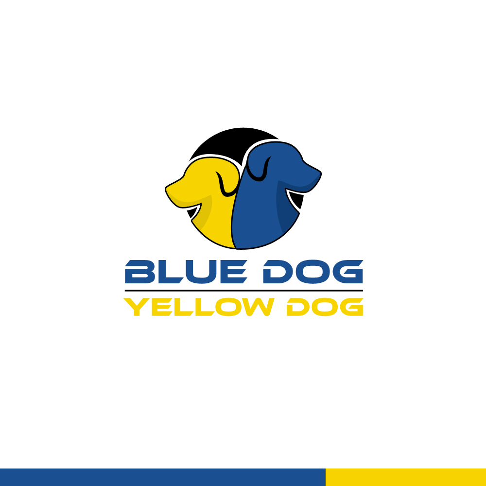 Diseño de Logo por Elisa Davis para este proyecto | Diseño #28484731