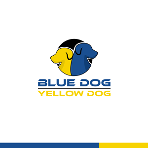 Diseño de Logo por Elisa Davis para este proyecto | Diseño: #28484731