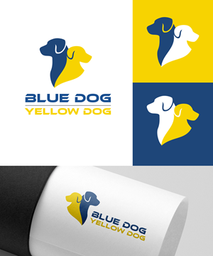 Diseño de Logo por Elisa Davis para este proyecto | Diseño: #28484833