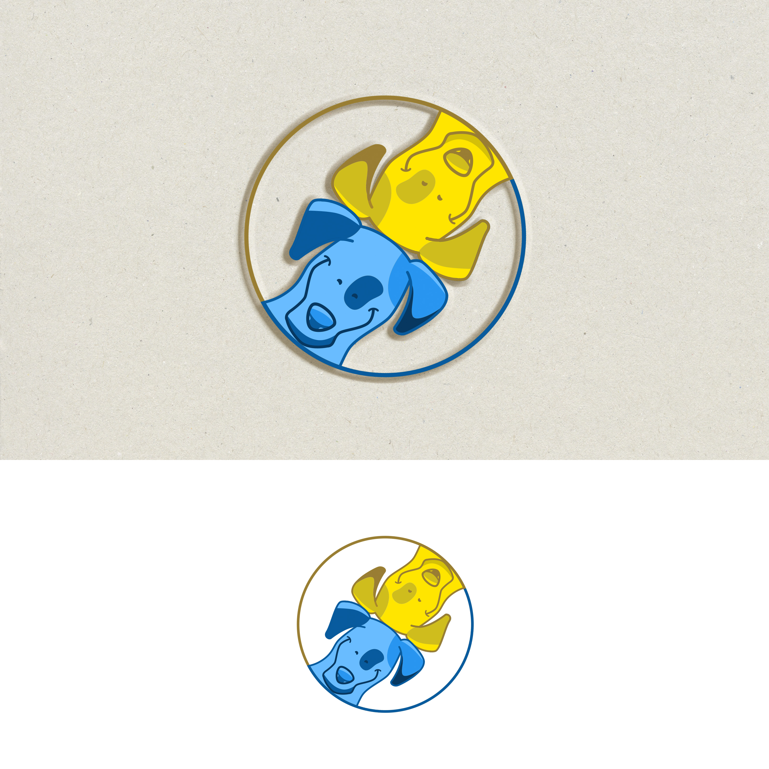 Diseño de Logo por Lezette_G para este proyecto | Diseño #28485205