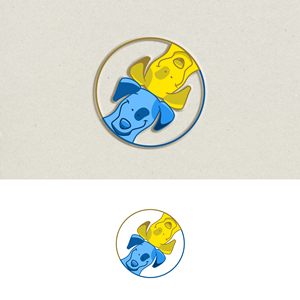 Design de Logo par Lezette_G pour ce projet | Design : #28485205