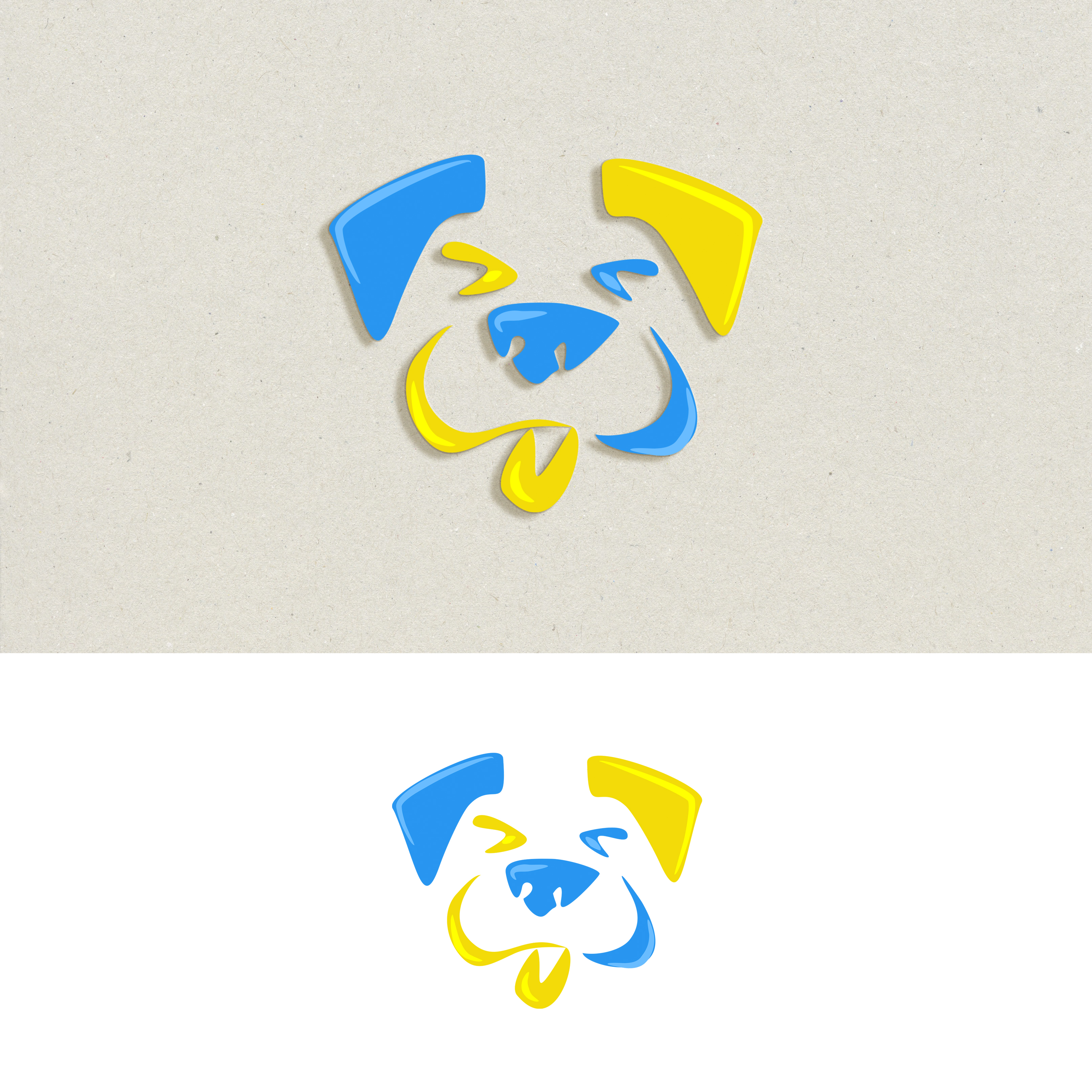 Design de Logo par Lezette_G pour ce projet | Design #28485207