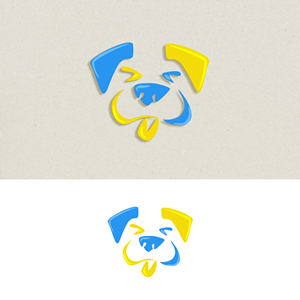 Design de Logo par Lezette_G pour ce projet | Design : #28485207
