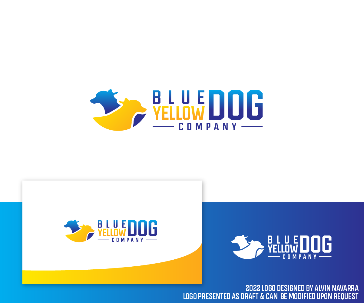 Design de Logo par alvinnavarra pour ce projet | Design #28496583