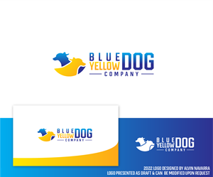 Design de Logo par alvinnavarra pour ce projet | Design : #28496583