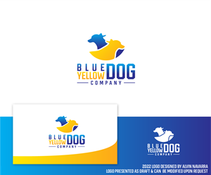 Design de Logo par alvinnavarra pour ce projet | Design : #28496586