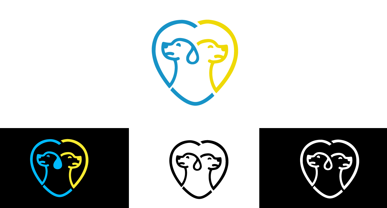 Logo Design by shalvin for this project | Design #28508746