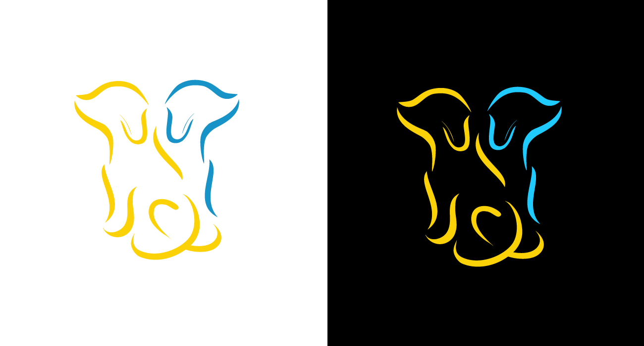 Diseño de Logo por shalvin para este proyecto | Diseño #28508755