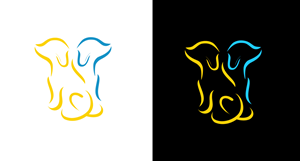 Diseño de Logo por shalvin para este proyecto | Diseño: #28508755