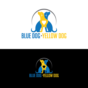 Design de Logo par brand maker pour ce projet | Design : #28494645