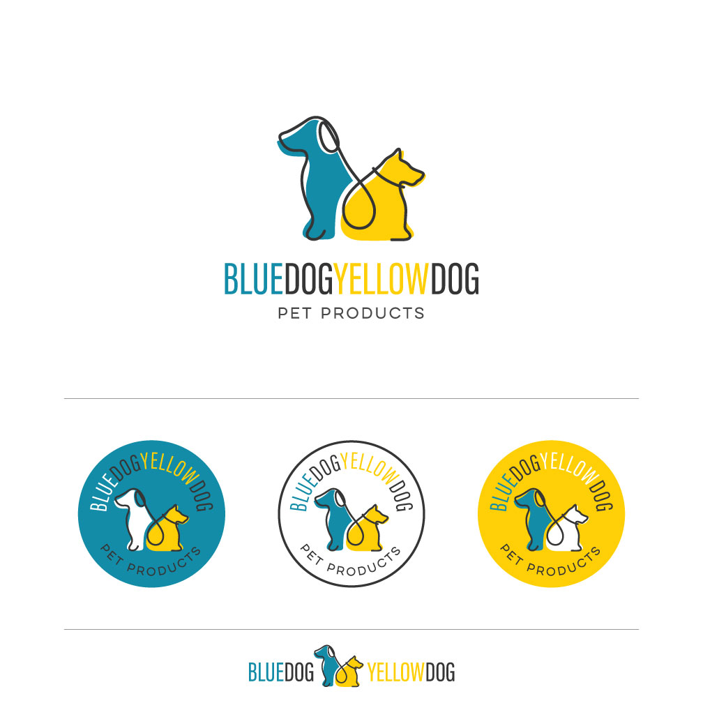 Diseño de Logo por TheBluebirdDesign para este proyecto | Diseño #28485158