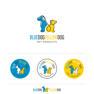 Diseño de Logo por TheBluebirdDesign para este proyecto | Diseño: #28500691