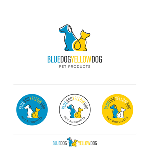 Logo Design by TheBluebirdDesign for this project | Design #28514112
