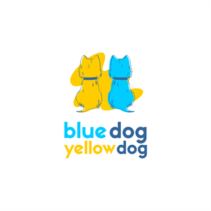 Design de Logo par ThiagoB pour ce projet | Design : #28485121