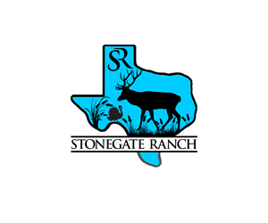 Logo-Design von vincent.designpro für Stonegate Ranch | Design: #28489362