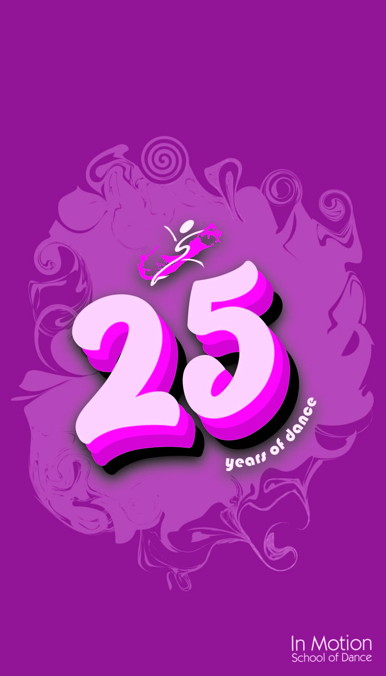 T-shirt Design by T_jenny for this project | Design #28490665