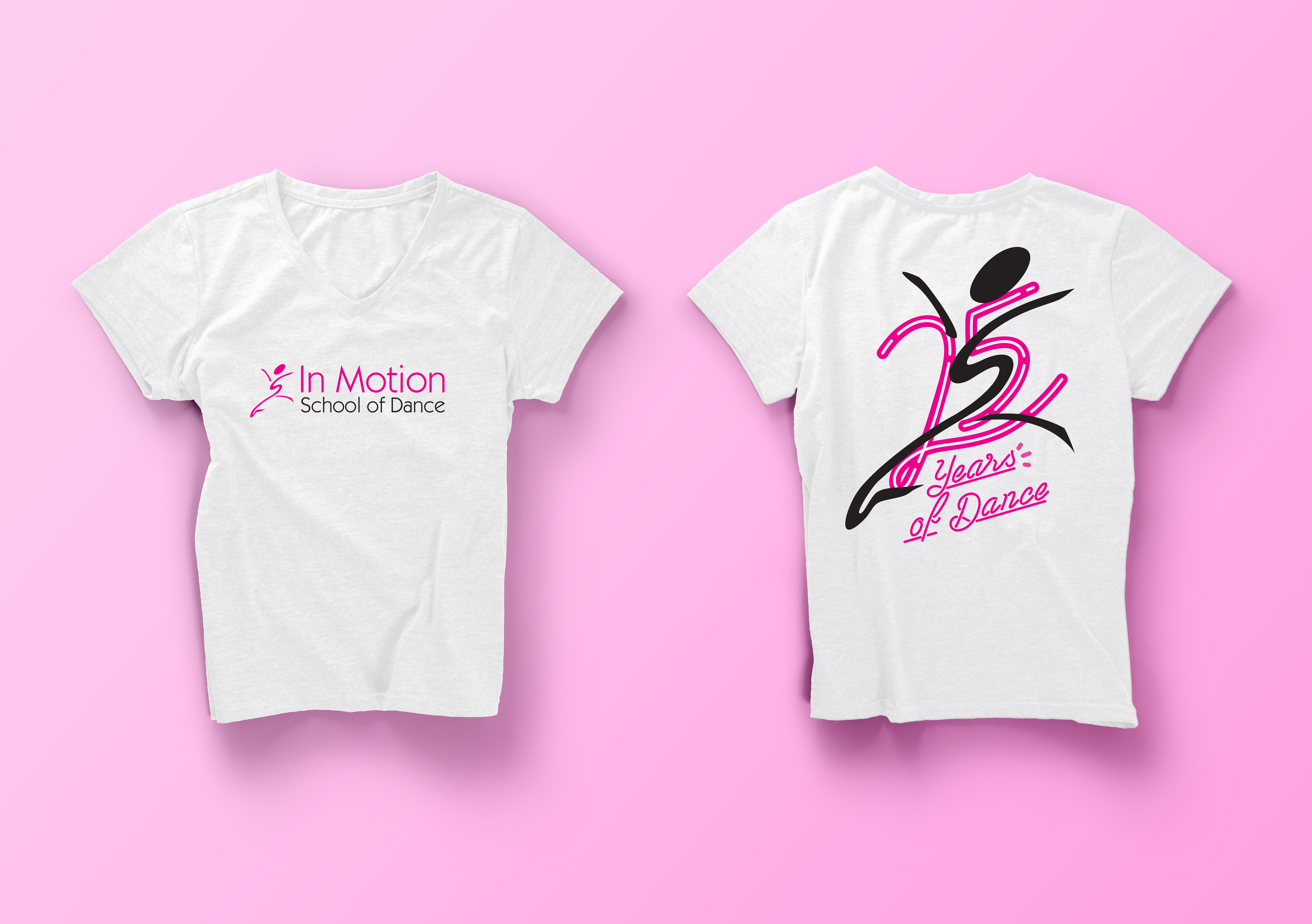 Design de T-shirt par Superleggera pour ce projet | Design #28500504