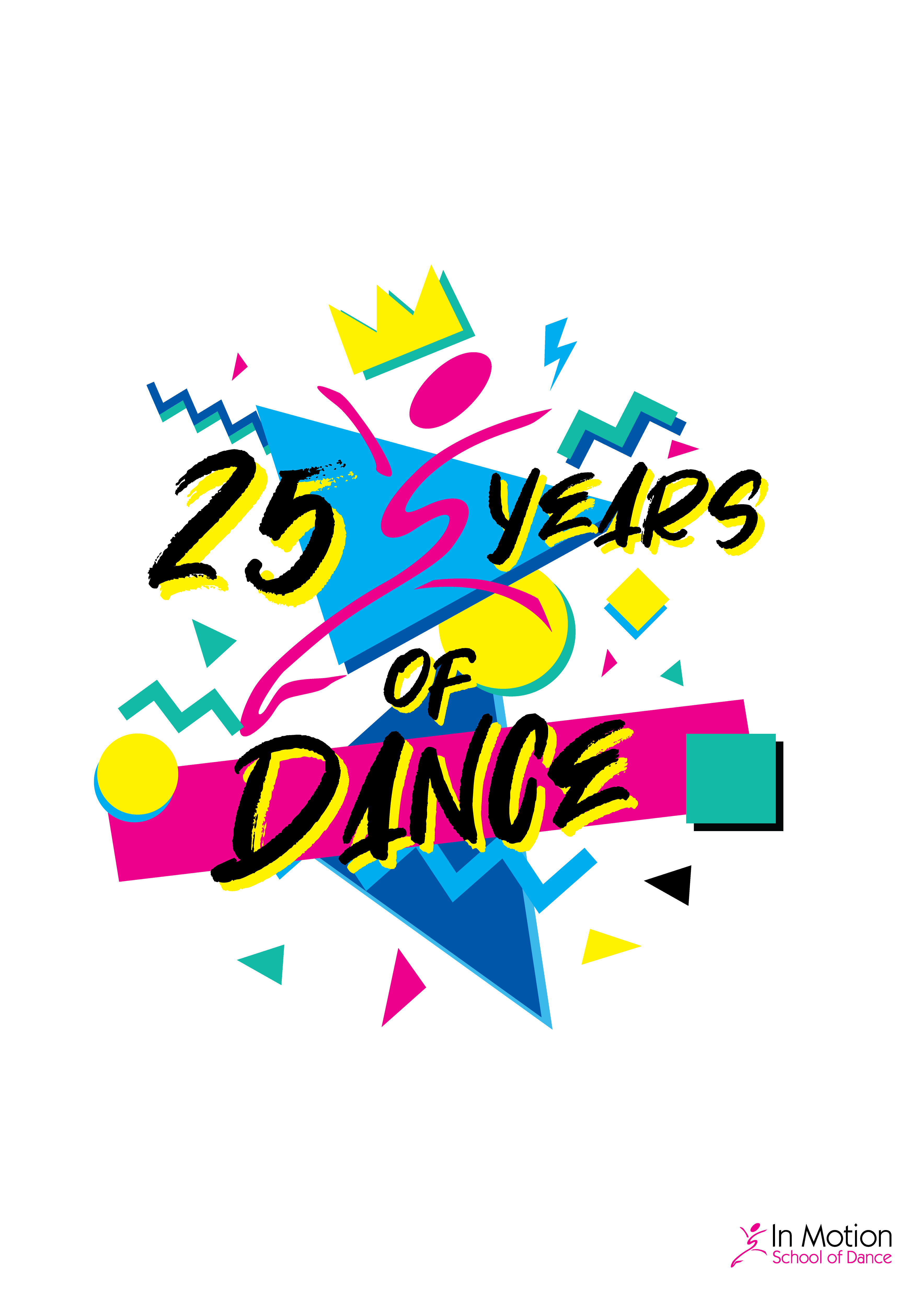 Diseño de Camiseta por Fefo Santo para este proyecto | Diseño #28486449