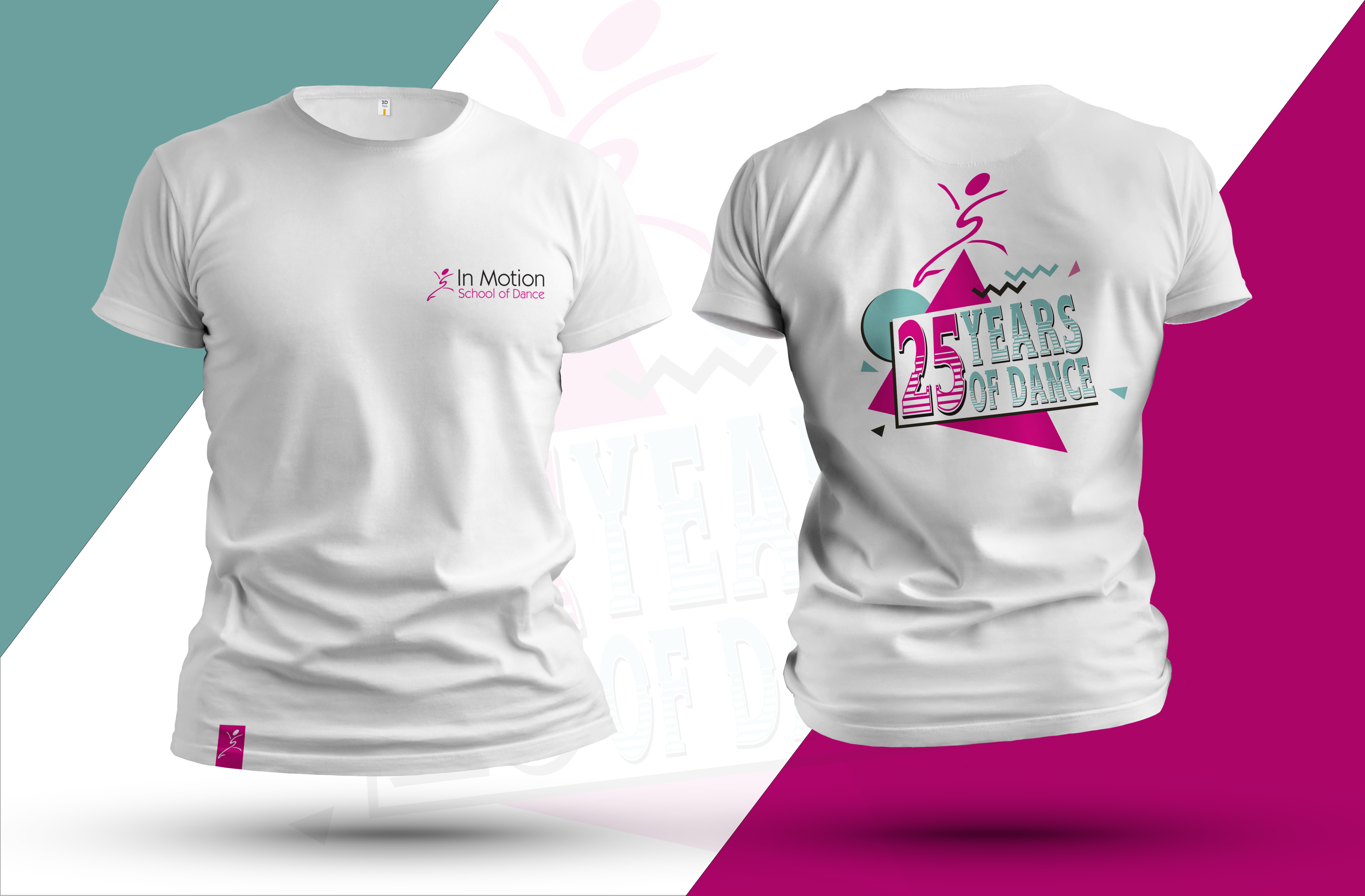 Design de T-shirt par Ismail Hossain pour ce projet | Design #28487923