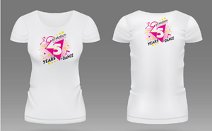 T-shirt Design by logoQ for this project | Design: #28488666