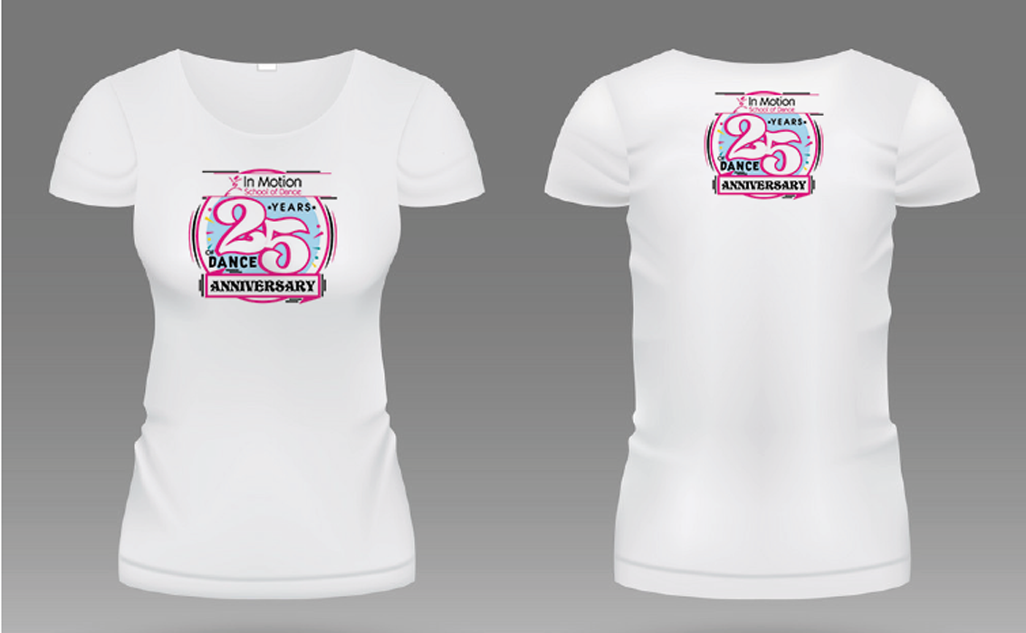Design de T-shirt par logoQ pour ce projet | Design #28488667