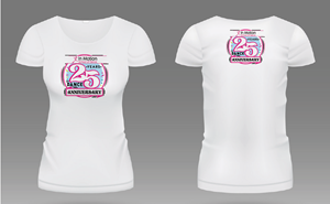 T-shirt Design by logoQ for this project | Design: #28488667