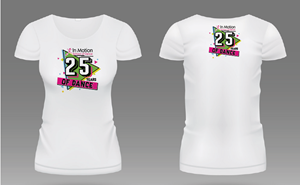 T-shirt Design by logoQ for this project | Design: #28488668