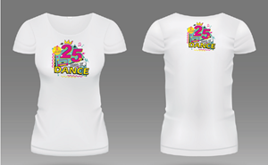 Design de T-shirt par logoQ pour ce projet | Design : #28488669