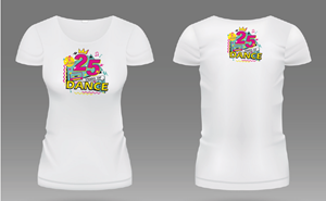 T-shirt Design by logoQ for this project | Design: #28488669