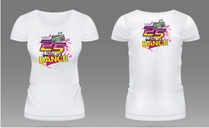 T-shirt Design by logoQ for this project | Design: #28494239